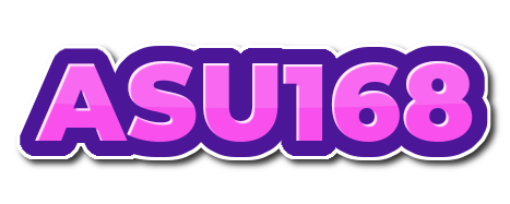logo ASU168